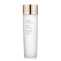 ESTEE LAUDER Лосьон активирующий жизненные силы кожи Micro Essence