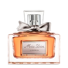 DIOR Miss Dior Le Parfum