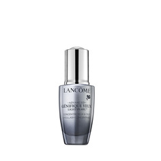 LANCOME Гель-уход для глаз Gel Genifique Light Pearl Advanced