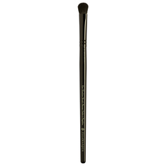 ILLAMASQUA Кисть для глаз Eye Shad Brush