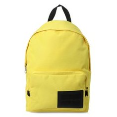 Рюкзак CALVIN KLEIN JEANS K50K505561 желтый