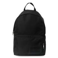 Рюкзак CALVIN KLEIN JEANS K50K505561 черный