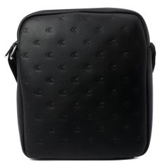 Сумка CALVIN KLEIN JEANS K50K505637 черный
