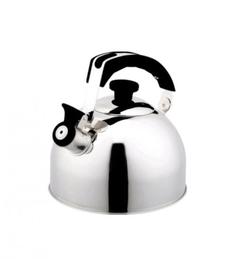 Чайник для плиты TM Appetite LKD-H072 4 л