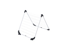 ВИЛЕДА Сушилка для белья Акробат Vileda