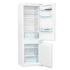 Встраиваемый холодильник Gorenje RKI 2181 A1