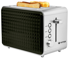 Тостер Vitek VT-1589