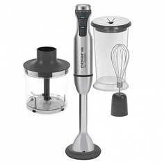 Блендер Polaris PHB 1591L Silent