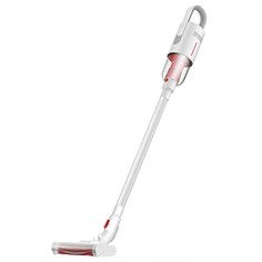 Вертикальный пылесос Xiaomi Deerma VC20 RU