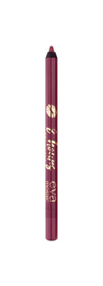 Карандаш для губ Eva Mosaic 8 Hours Stay Lips Pencil 07 12 г
