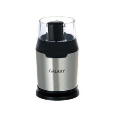 Кофемолка Galaxy GL 0906
