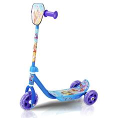 Самокат Winx "Тайная магия"