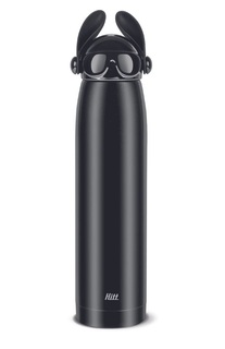 Термос Hitt "Funny", 500 мл, арт. HF500