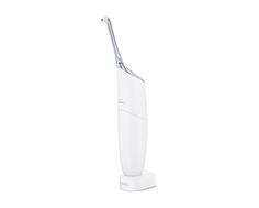 Ирригатор Philips Sonicare AirFloss Ultra White (HX8438/01)