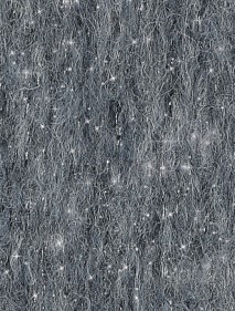 Пряжа "Schachenmayr Snowflake", 50 г, 80 м, цвет: 00084