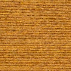 Пряжа "Schachenmayr Regia Premium. Merino Yak", 100 г, 400 м, цвет: 07504