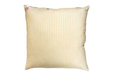 Подушка ВЕРБЛЮЖЬЯ ШЕРСТЬ (микрофибра), 70x70 от Sterling Home Textile