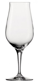 Бокал для виски Special Glasses Whisky Snifter Premium (2 pcs,gift box) Spiegelau