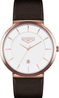 Наручные часы кварцевые мужские 33 Element 331414