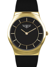 Наручные часы кварцевые мужские 33 Element 331409
