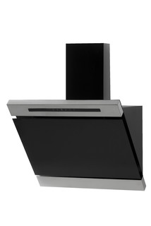 Вытяжка кухонная Candy CDP620GBX-07