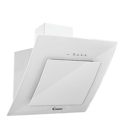 Вытяжка кухонная Candy CDM656W-07