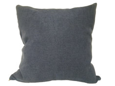 Mioletto Декоративная наволочка Fiore (45х45)