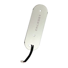LED-подсветка для Ninebot MiniPRO10.02.7027.00