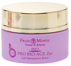 Крем для глаз Frais Monde Pro Bio Age 30 мл