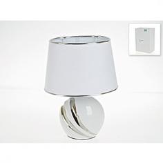 Лампа настольная ENS, Олимп 9020039