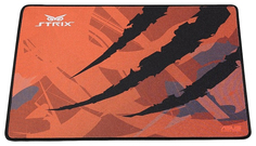 Игровой коврик ASUS Strix Glide Speed 90YH00F1-BDUA01