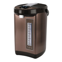 Термопот Vitek VT-1193