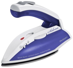 Утюг Rolsen RN1360 White/Purple