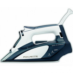 Утюг Rowenta DW 5120F1