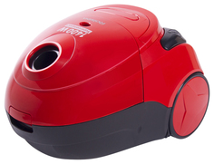 Пылесос Rolsen T-1948P Red