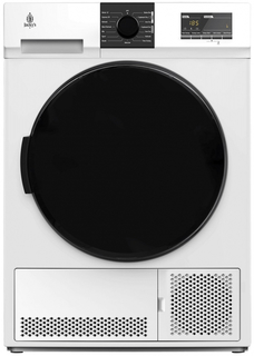 Сушильная машина Jackys JTD 9WL1 White Jackys