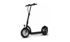 Электросамокат Zaxboard XTR