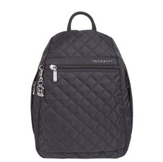 Рюкзак женский Hedgren HDIT07 черный