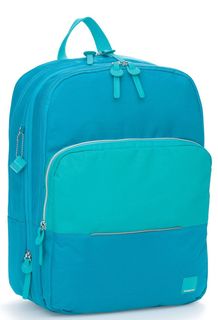Рюкзак женский Hedgren HBUP01 синий