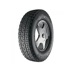 Шина KAMA И-520 235/75 R15 Q 105