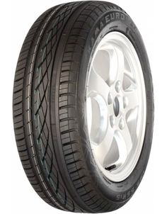 Шина НШЗ Кама-Евро 129 185/60 R14 H 82 Kama