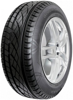 Шина НШЗ Кама-Евро 129 205/55 R16 V 91 Kama