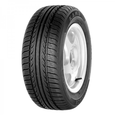Шина НШЗ Кама-Breeze 132 185/65 R14 H 86 Kama
