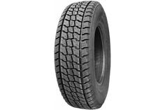 Шина НШЗ Кама-218 Лето R16C M 98 Kama