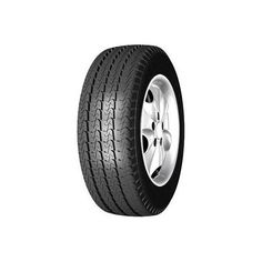 Шина НШЗ Кама-Евро 131 185/75 R16C N 104 Kama