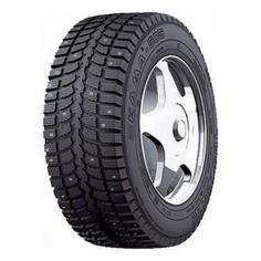 Шина KAMA-505 175/65 R14 T 82