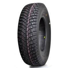 Шина НШЗ Кама-515 205/75 R15 Q 97 Kama