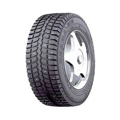 Шина НШЗ Кама-505 175/65 R14 T 82 Kama