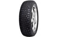 Шина НШЗ Кама-Евро 518 155/65 R13 T 73 Kama