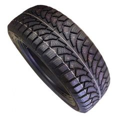 Шина НШЗ Кама-Евро 519 185/60 R14 T 82 Kama